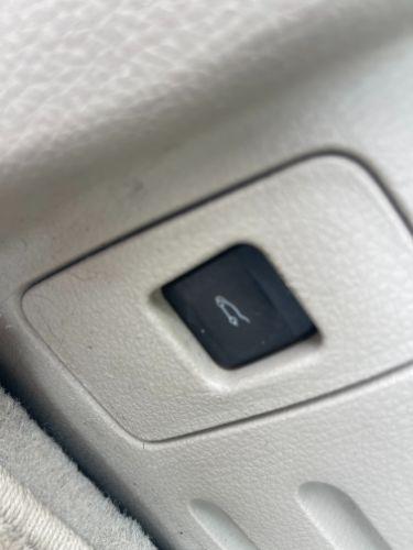 used 2013 Lincoln MKX car, priced at $10,980