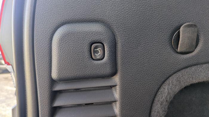 used 2018 Jeep Grand Cherokee car, priced at $16,980