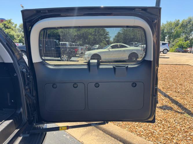 used 2017 Lexus GX 460 car, priced at $27,980