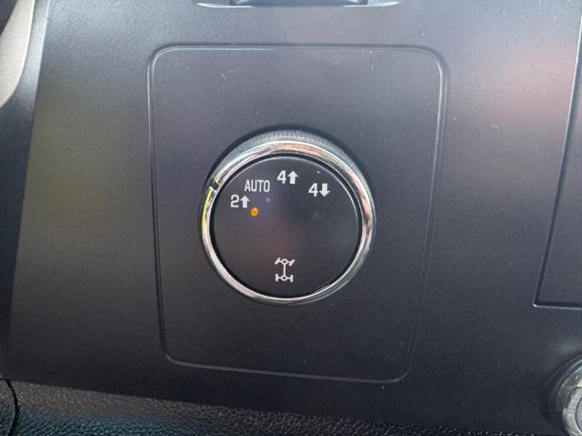 used 2009 GMC Sierra 1500 car, priced at $14,980