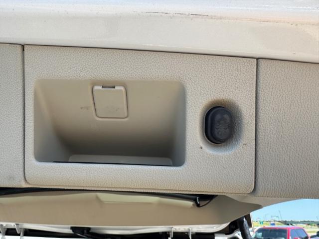 used 2016 Cadillac Escalade car, priced at $24,980