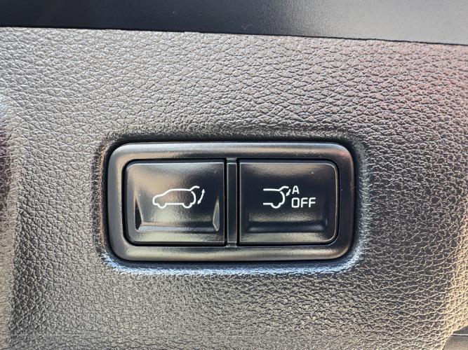 used 2024 Kia Telluride car, priced at $38,480