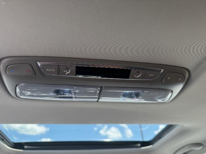 used 2024 Kia Telluride car, priced at $38,480