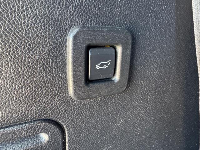 used 2015 Ford Expedition car, priced at $13,480