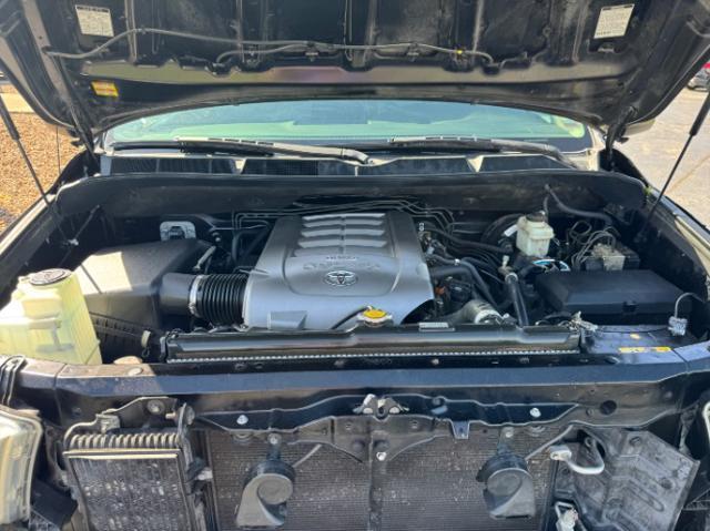 used 2007 Toyota Tundra car, priced at $14,980