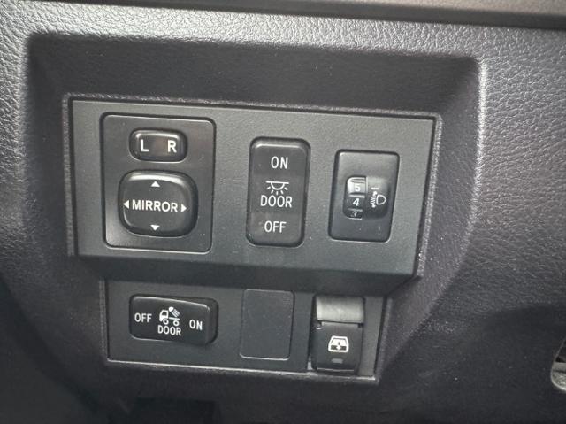 used 2014 Toyota Tundra car, priced at $23,980