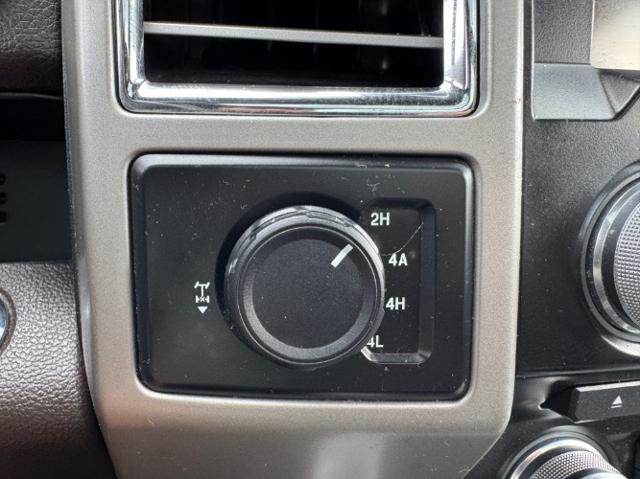 used 2015 Ford F-150 car, priced at $18,980