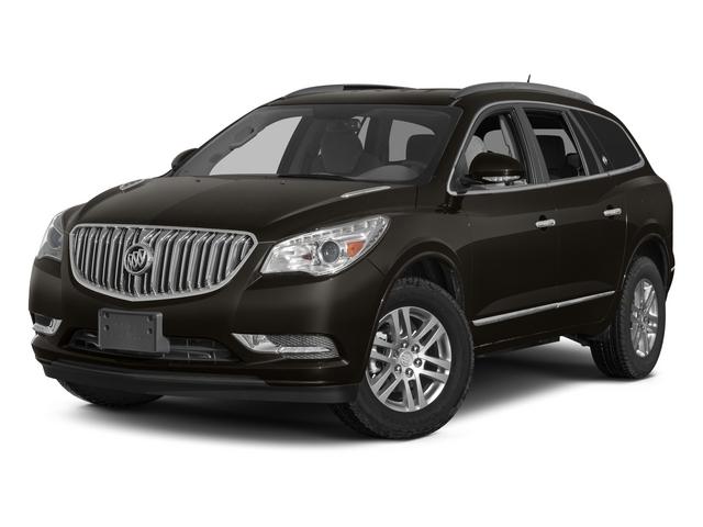 used 2014 Buick Enclave car, priced at $9,980