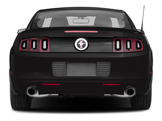 used 2013 Ford Mustang car, priced at $19,980