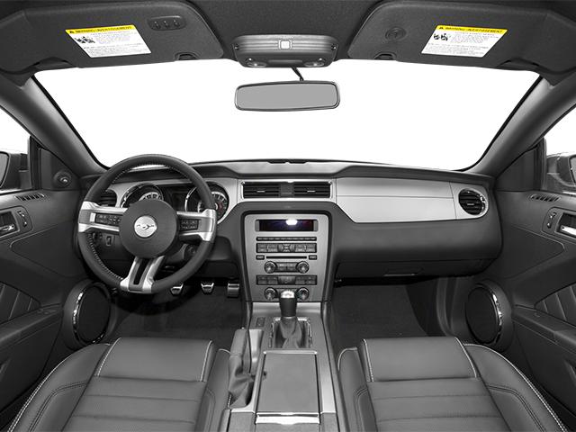 used 2013 Ford Mustang car, priced at $19,980