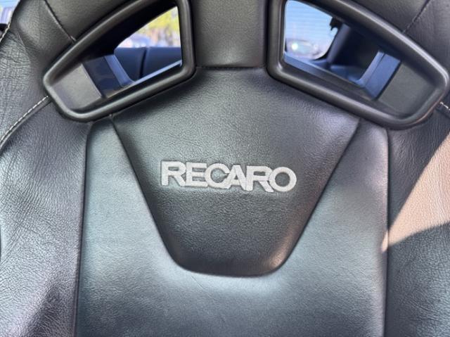 used 2013 Ford Mustang car, priced at $19,980