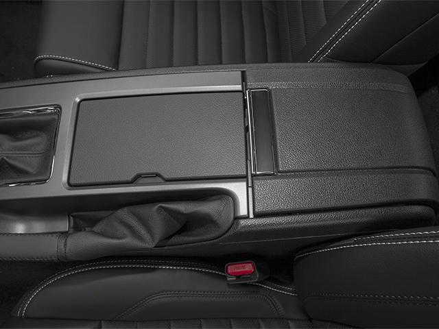 used 2013 Ford Mustang car, priced at $19,980