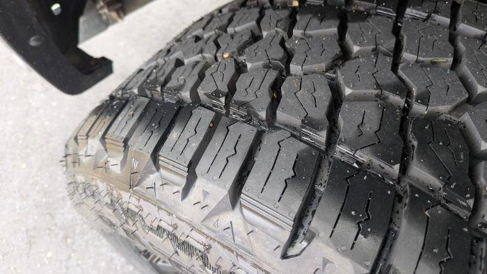 used 2015 Ford F-150 car, priced at $22,980