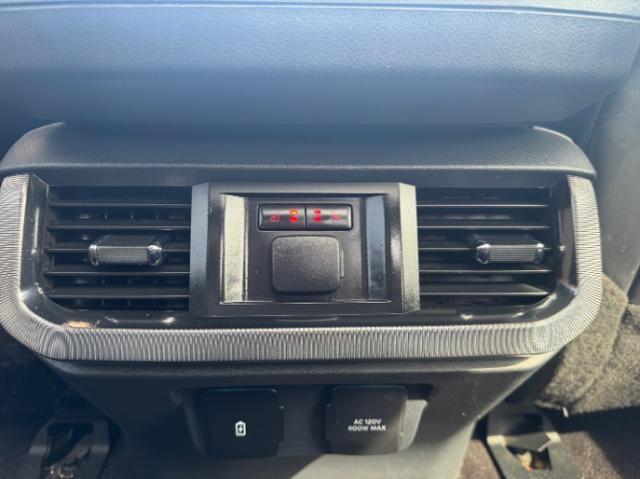 used 2021 Ford F-150 car, priced at $37,980