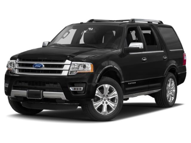 used 2015 Ford Expedition car, priced at $12,980