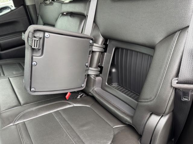 used 2019 GMC Sierra 1500 car, priced at $31,980
