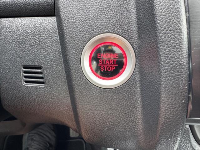 used 2020 Honda Fit car, priced at $11,480