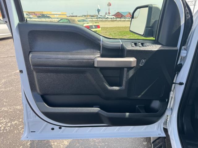 used 2020 Ford F-150 car, priced at $24,980