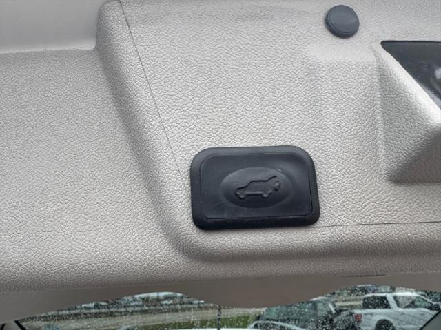 used 2015 Buick Enclave car, priced at $10,980