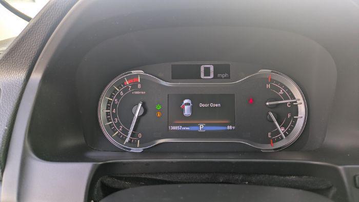 used 2018 Honda Pilot car, priced at $16,980