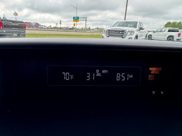 used 2015 Subaru Impreza car, priced at $14,980