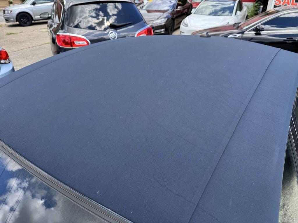 used 2008 Mercury Sable car, priced at $5,500