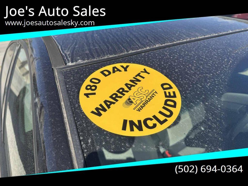 used 2014 Chevrolet Cruze car, priced at $6,500