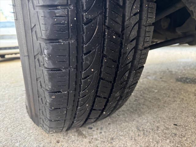 used 2013 Lincoln Navigator car, priced at $8,900