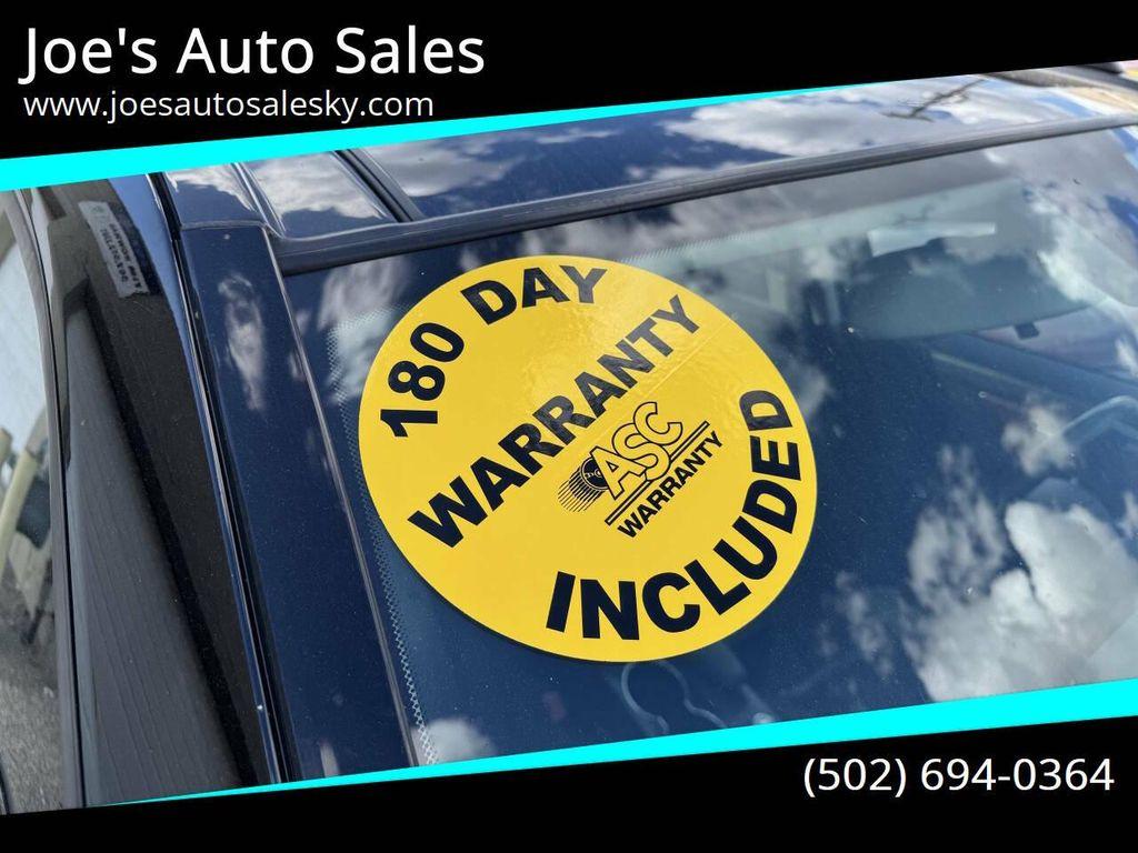 used 2012 Mercedes-Benz GLK-Class car, priced at $7,900