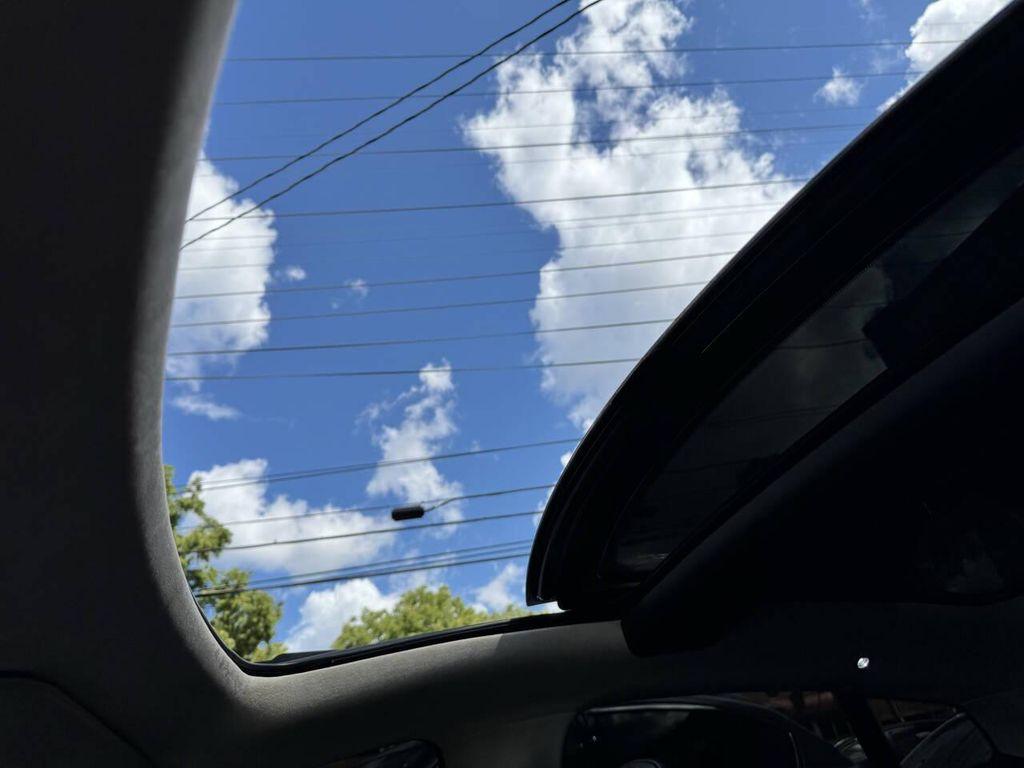 used 2012 Tesla Model S car, priced at $11,900