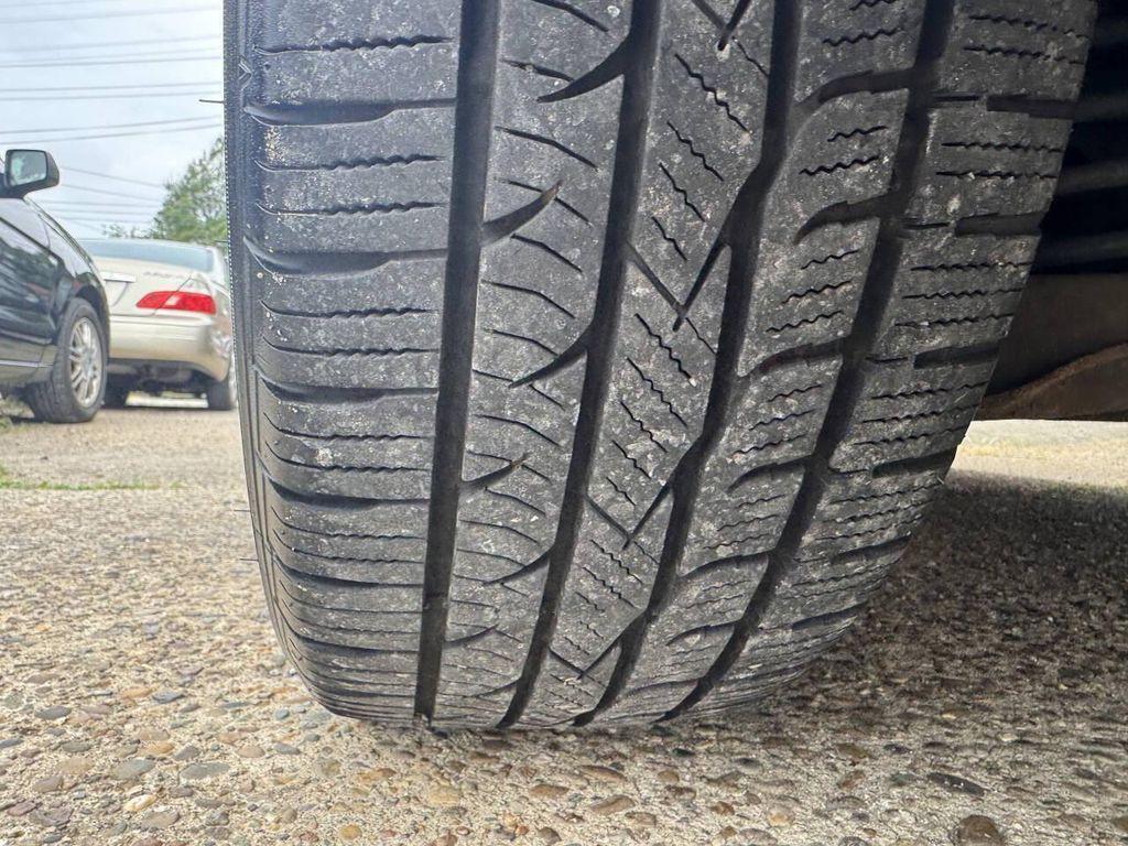 used 2012 Mazda Mazda3 car, priced at $5,500