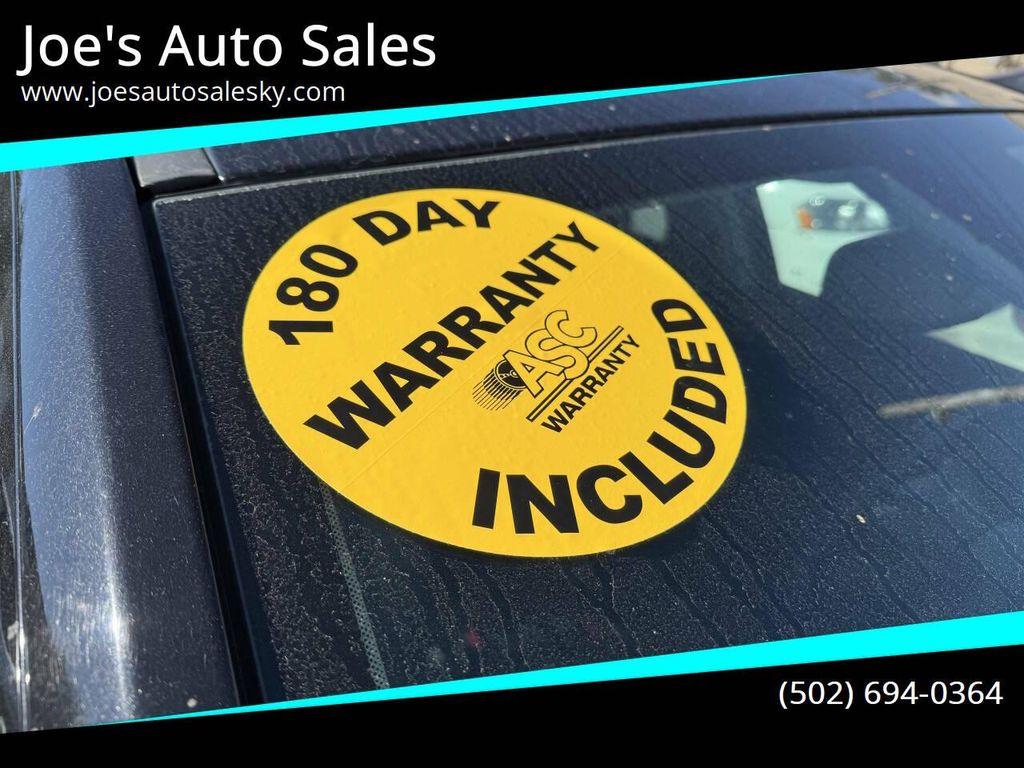 used 2018 Buick Encore car, priced at $13,900