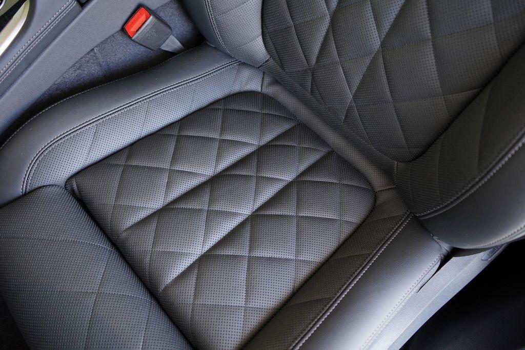 new 2026 BMW X7 car, priced at $98,265