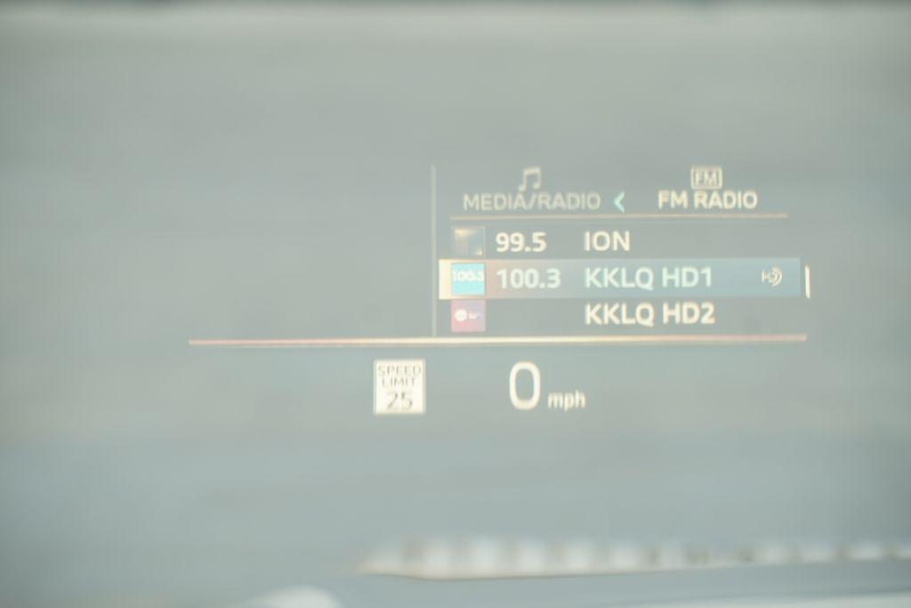 new 2026 BMW 330 car, priced at $52,775