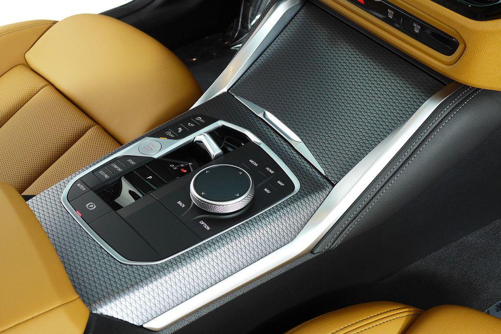 used 2026 BMW 430 car, priced at $50,888