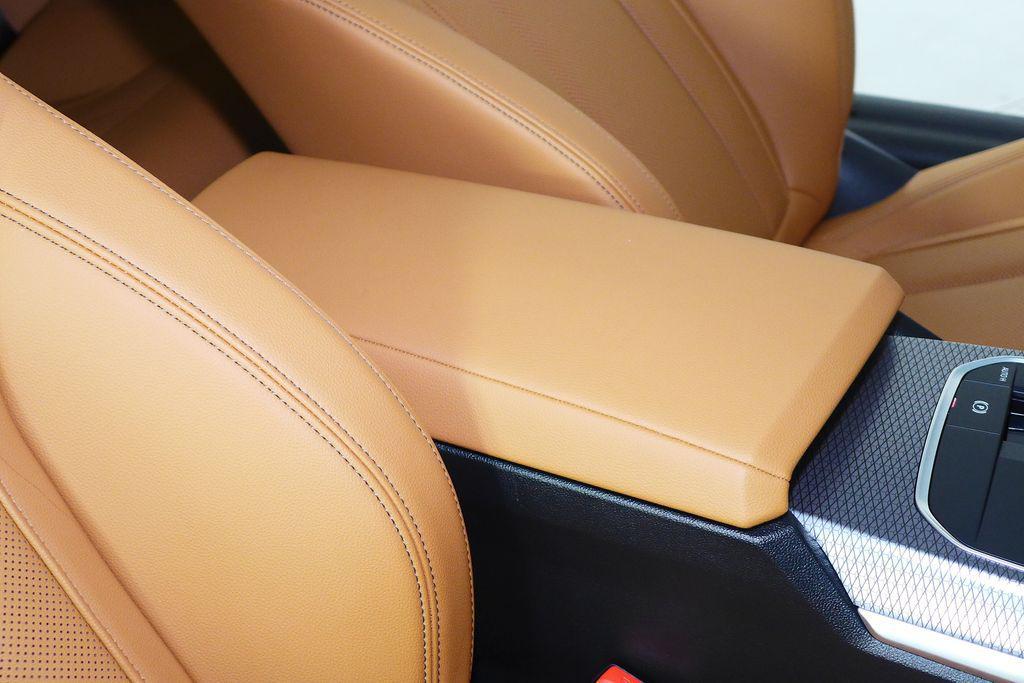 used 2026 BMW 430 car, priced at $50,888