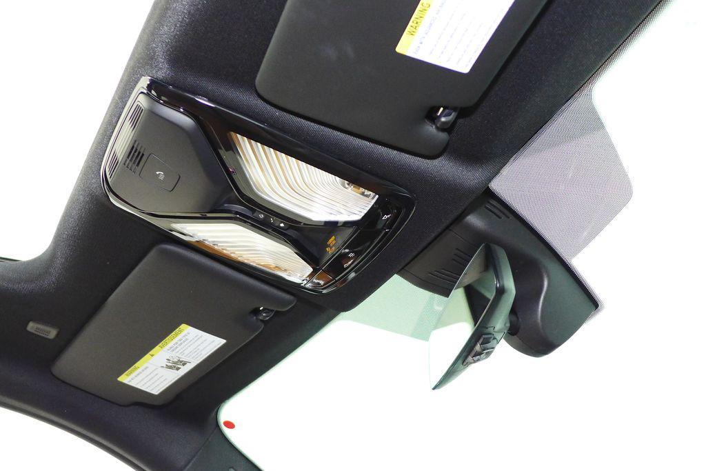 used 2026 BMW 430 car, priced at $50,888