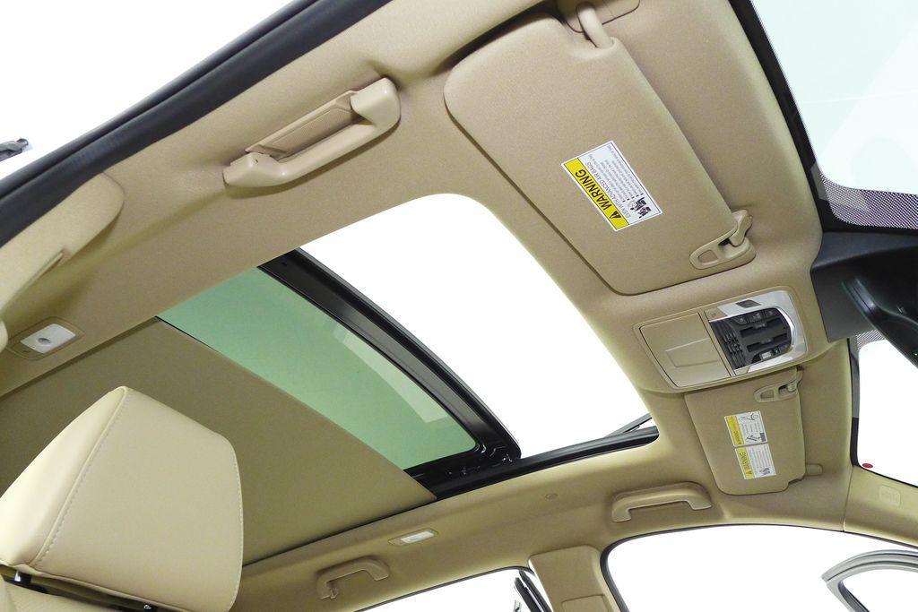used 2023 Acura MDX car, priced at $37,888