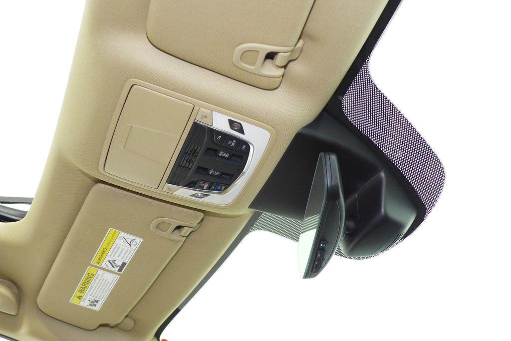 used 2023 Acura MDX car, priced at $37,888