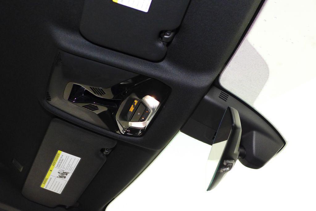 used 2022 BMW 228 Gran Coupe car, priced at $23,888