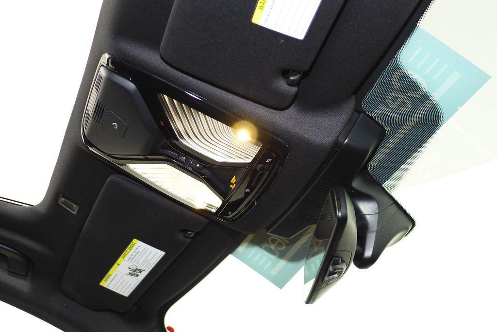 used 2023 BMW 540 car, priced at $42,888