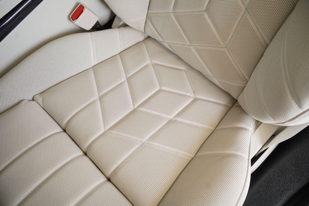 new 2026 BMW 740 car, priced at $108,705