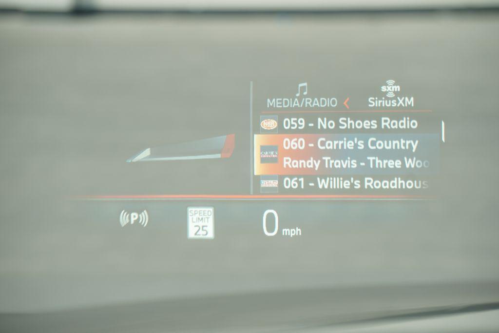 new 2026 BMW 740 car, priced at $108,705