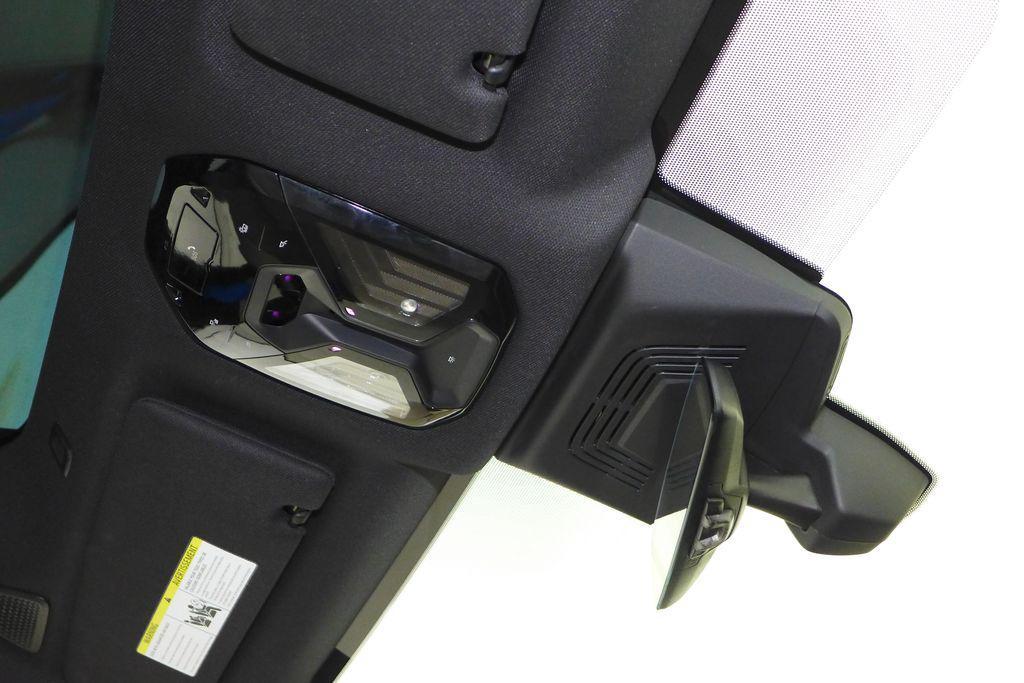 used 2022 BMW iX car, priced at $40,888