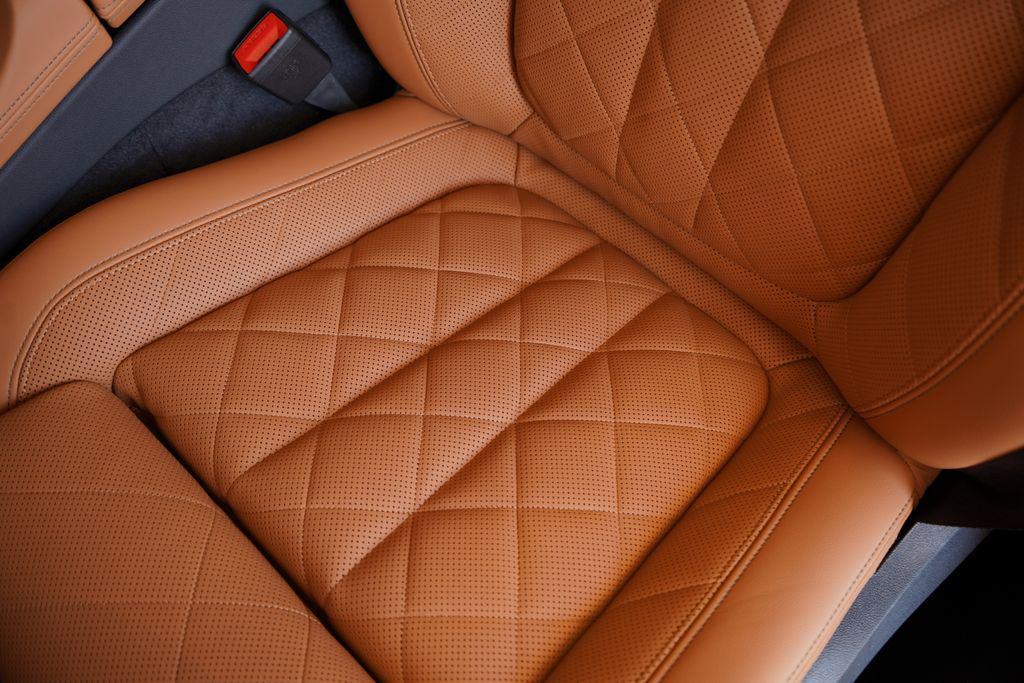 new 2026 BMW X5 car, priced at $80,400