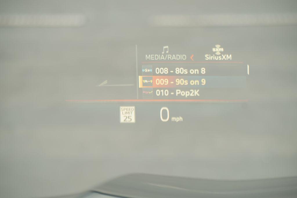 new 2026 BMW X5 car, priced at $80,400