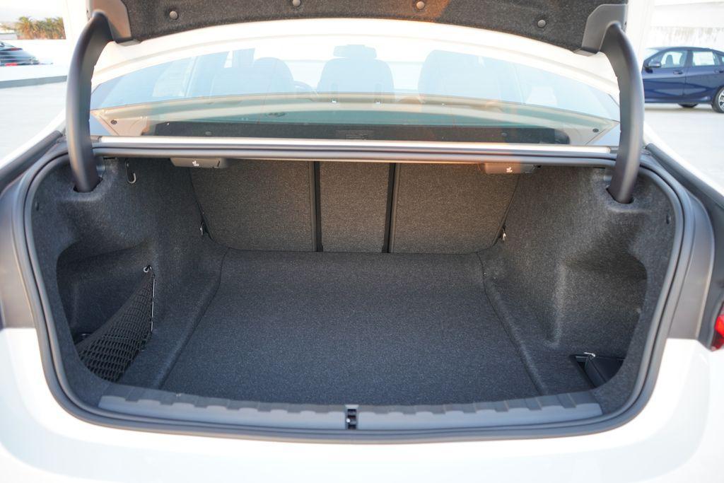 new 2026 BMW 330 car, priced at $50,040