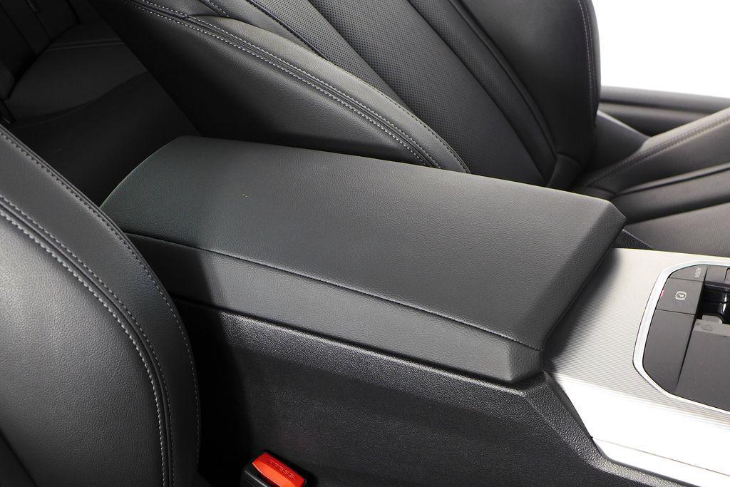 used 2024 BMW 430 car, priced at $34,888