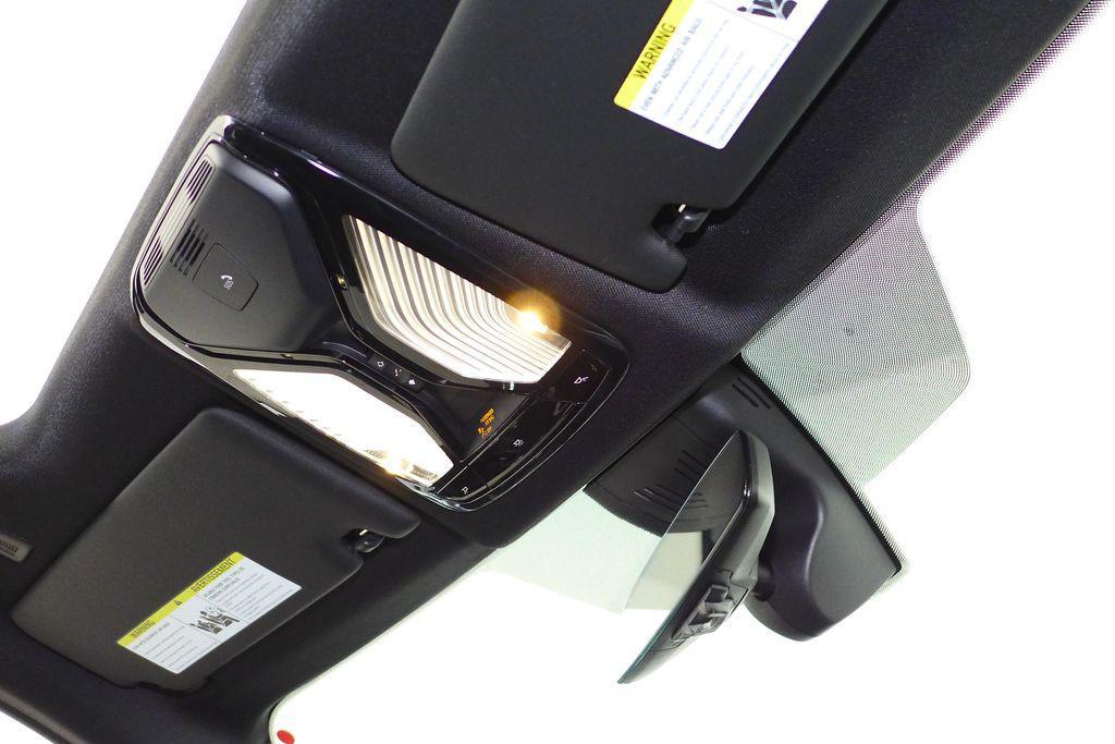 used 2024 BMW 430 car, priced at $34,888