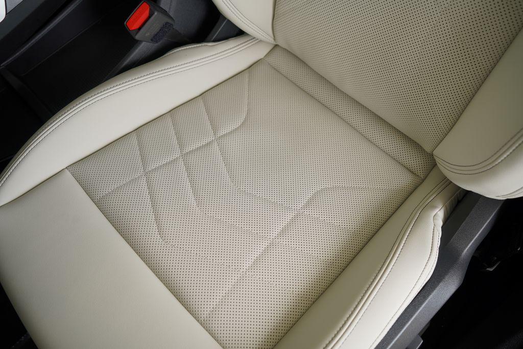 new 2026 BMW X1 car, priced at $48,965